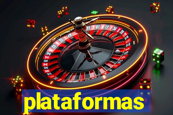 plataformas japoneses de jogos